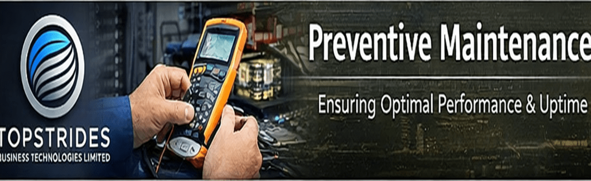 Preventive-Maintenance-TBT